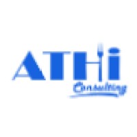ATHI Consulting