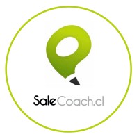 Sale Coach
