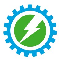 Be Green Techniek logo - Similar company to All Dent B.V.