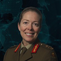National Cyber Security Coordinator logo - Similar company to Ci-Isac Australia