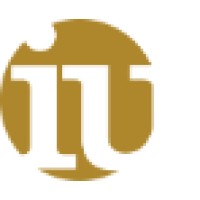 Interpreters Unlimited, Inc. logo - Similar company to Native Interpreting