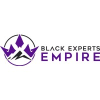 Black Experts Empire logo - Similar company to Cpr Instructors (Div. Of Pstc)