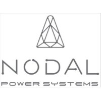 Nodal Power Systems logo - Similar company to Spacestation
