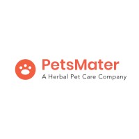 PetsMater logo - Similar company to Baxterboo