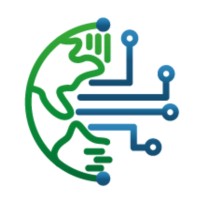 Efendi Bilişim ve Mühendislik logo - Similar company to Korkuteli Belediyesi