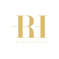 Rh By Rizka Haristi