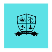 Lums Student Council