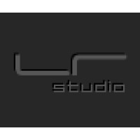 LR-studio logo - Similar company to Colegio Magallanes