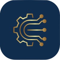 PLCPulse Automação Industrial logo - Similar company to Mocx Engenharia E Automação Industrial