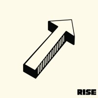 Rise Research