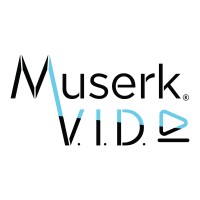 Muserk V.I.D logo - Similar company to Muserk, Llc