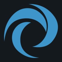 Airacom logo - Similar company to Fuse Telecom