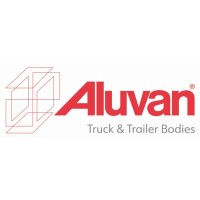 Aluvan DistriCool logo - Similar company to Polyfont