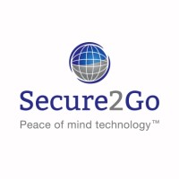 Secure2Go.com logo - Similar company to Augustus Solutions