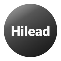 Hilead
