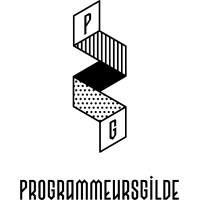 Programmeursgilde logo - Similar company to Personalassistant.Nl