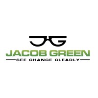 JacobGreen.com logo - Similar company to Jacobgriscom.Com