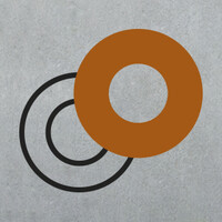 Two Spice logo - Similar company to Knows.Com