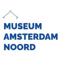 Museum Amsterdam noord logo - Similar company to Museum Plus Bus