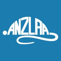 Australian and New Zealand Laboratory Animal Association (ANZLAA) logo - Similar company to Able Scientific