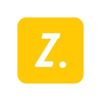 ZUPER STUDIO logo - Similar company to Iotsolpk