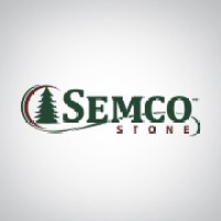 Semco Stone logo - Similar company to Edge Manufacturing Technologies