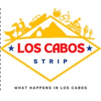 LosCaboStrip logo - Similar company to Rhdirecto