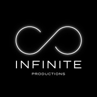 Infinite Productions logo - Similar company to Wps Data Logistics