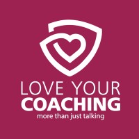 Love Your Coaching logo - Similar company to Parent Cloud