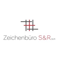 Zeichenbüro S&R GbR logo - Similar company to Gpc Technologies Gmbh