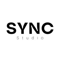 Studio Sync logo - Similar company to Dolfey®