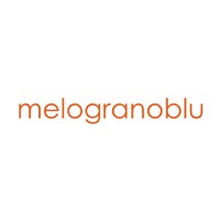 melogranoblu logo - Similar company to Mastro Raphael