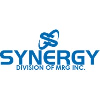 Synergy Marketing (Division Of Mrg)