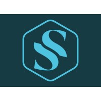 SUITS TELECOM logo - Similar company to Union Network