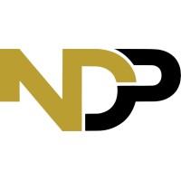 NDP Next Door Properties Investments logo - Similar company to Tiptop Restoration Inc