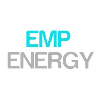EMP ENERGY logo - Similar company to Turzoom