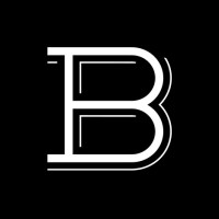 Bartlett Brands logo - Similar company to Dlightning