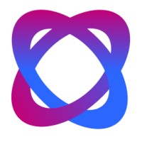 Briolink AI logo - Similar company to Superhands