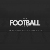 The Football Week logo - Similar company to Ffar Online