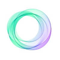 BEARING X logo - Similar company to Pv Revalue