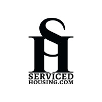 Serviced Housing logo - Similar company to Legxit