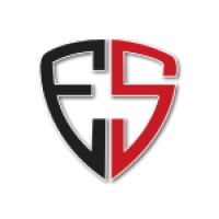 Excalibur Service s.r.l. logo - Similar company to B.Box Srl