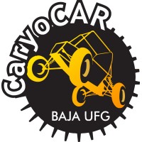 Caryocar Baja Ufg