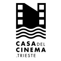 Associazione Casa del Cinema Trieste logo - Similar company to Animandi By Matteo Gardin
