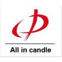 Aoyin Xingtang Candle Co.,Ltd. logo - Similar company to Aroma Bay Candles | Aroma Light