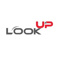 Look Up Tunisie logo - Similar company to Frequence Santec