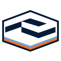 Pulverpaint Oy logo - Similar company to Vientikilta