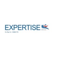 Expertise Technologies Pte Ltd logo - Similar company to Advanced Marine Pte. Ltd.
