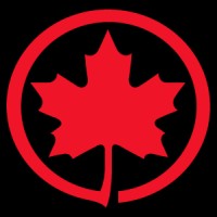 Air Canada Israel