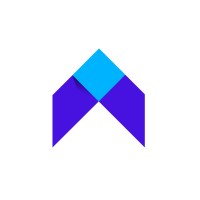 Markeley logo - Similar company to Tiger Träger